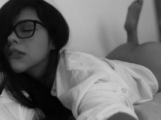 CristalWilliamsの詳細情報を見る