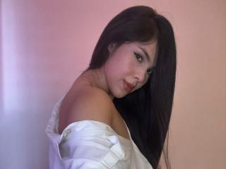 CristalWilliamsの詳細情報を見る