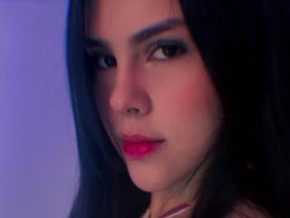 Ver la ficha detallada de CristalWilliams