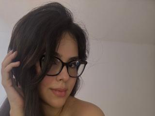 CristalWilliamsの詳細情報を見る