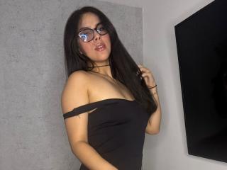 CristalWilliamsの詳細情報を見る