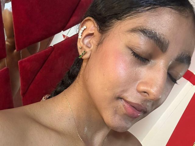 NatalyBlonder - Live porn &amp; sex cam - 28392296