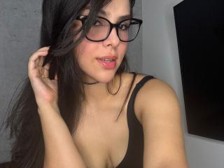 CristalWilliamsの詳細情報を見る