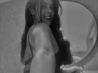 CristalWilliamsの詳細情報を見る