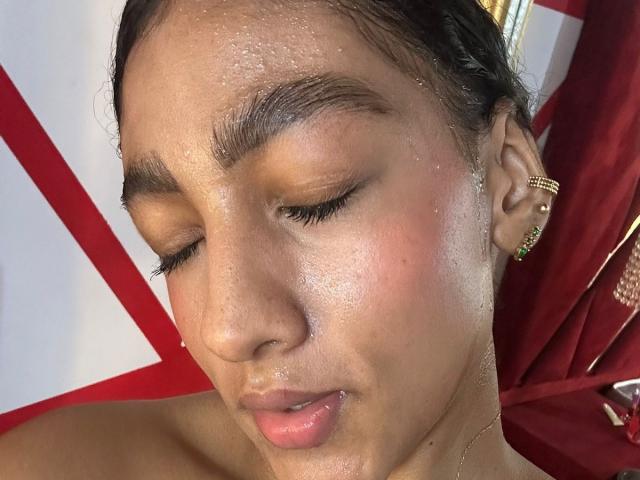 NatalyBlonder - Live porn &amp; sex cam - 28392359