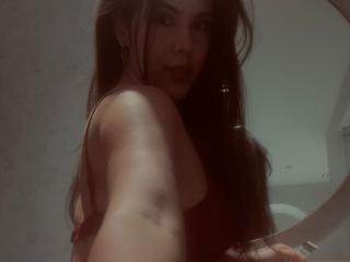 CristalWilliamsの詳細情報を見る