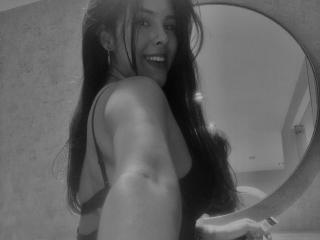 Ver la ficha detallada de CristalWilliams