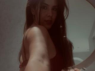 CristalWilliamsの詳細情報を見る