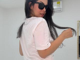 CristalWilliamsの詳細情報を見る