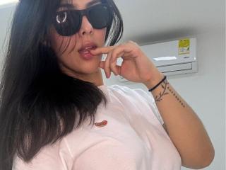 Ver la ficha detallada de CristalWilliams