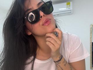 Ver la ficha detallada de CristalWilliams