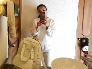 StangelarRiveraの詳細情報を見る