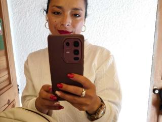 StangelarRivera - Sexe cam en vivo - 28392458