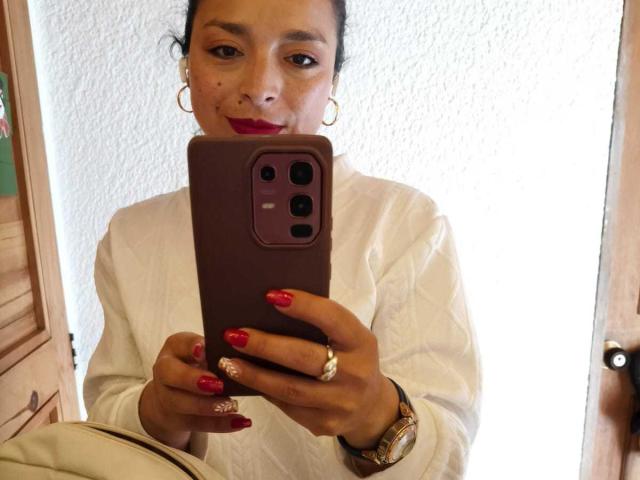 StangelarRivera - Sexe cam en vivo - 28392458