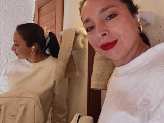 StangelarRivera - Camera khiêu dâm &amp; quyến rũ trực tiếp - 28392464