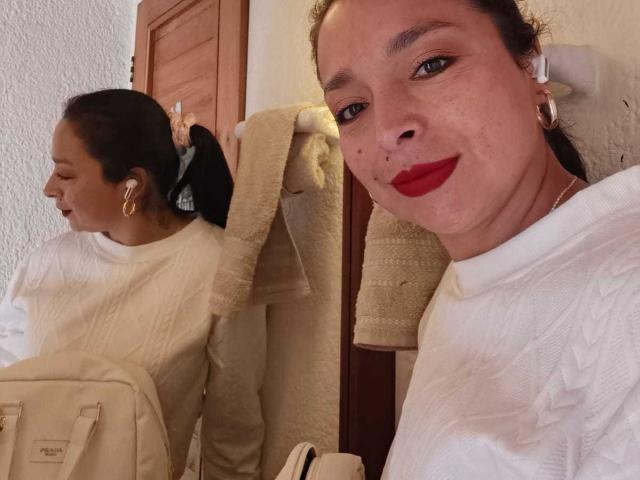 StangelarRivera - сексуальная веб-камера в реальном времени - 28392464