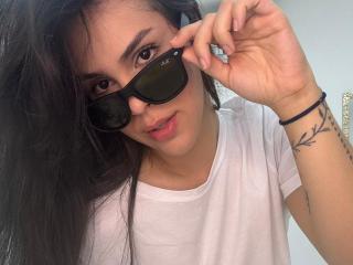 CristalWilliamsの詳細情報を見る