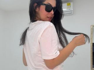 CristalWilliamsの詳細情報を見る