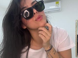 Ver la ficha detallada de CristalWilliams