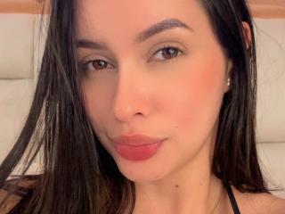 Ver la ficha detallada de EmilyParkerr