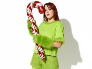 JaneRoaの詳細情報を見る