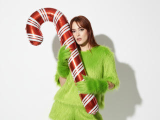 JaneRoaの詳細情報を見る