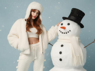 JaneRoaの詳細情報を見る