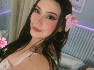 IsabellaCutteの詳細情報を見る