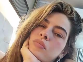 ChristineBrayの詳細情報を見る