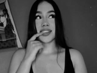 CelesteRusso - Live porn &amp; sex cam - 28393283