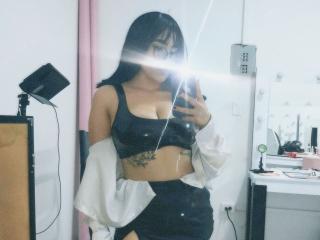 Ver la ficha detallada de CelesteRusso