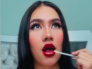 CelesteRussoの詳細情報を見る