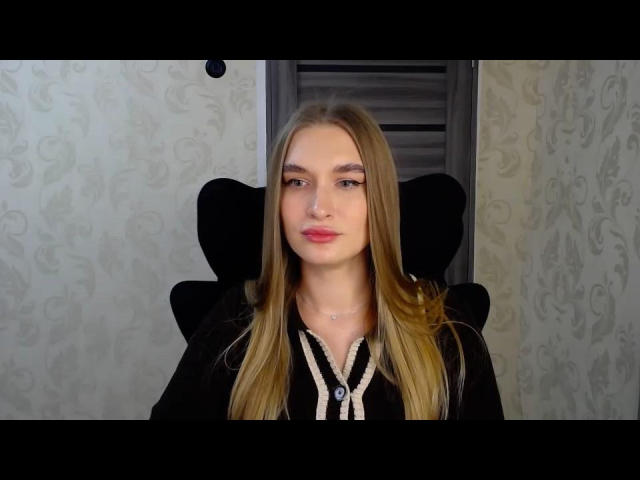 AnjaSmith - Sexe cam en vivo - 28393304