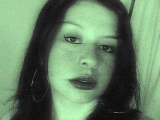 DyanaMoonの詳細情報を見る