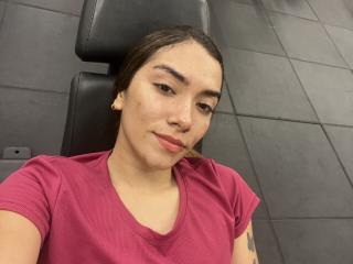 SharonKlartの詳細情報を見る