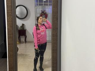 SharonKlartの詳細情報を見る