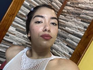 SharonKlartの詳細情報を見る