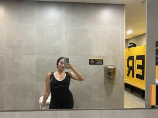 SharonKlartの詳細情報を見る