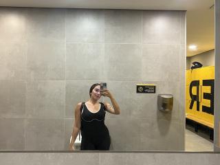 Ver la ficha detallada de SharonKlart