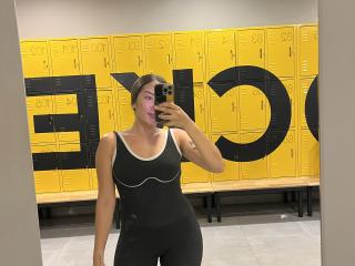 SharonKlartの詳細情報を見る