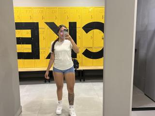 SharonKlartの詳細情報を見る