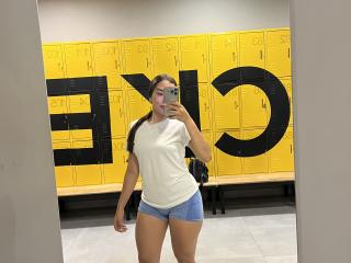 SharonKlartの詳細情報を見る