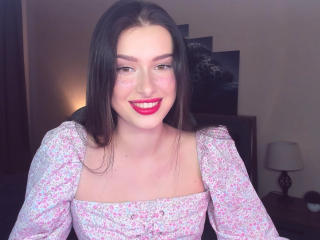 AmandaGate - Live porn &amp; sex cam - 28393523