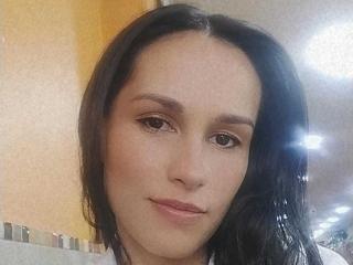 Ver la ficha detallada de VanesaValet