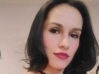 Ver la ficha detallada de VanesaValet