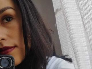 VanesaValetの詳細情報を見る