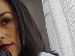 VanesaValetの詳細情報を見る