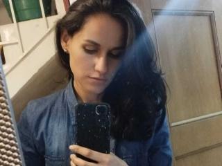 VanesaValetの詳細情報を見る