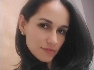 Ver la ficha detallada de VanesaValet