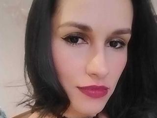 VanesaValetの詳細情報を見る